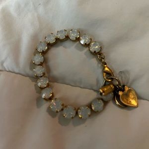 Mariana bracelet